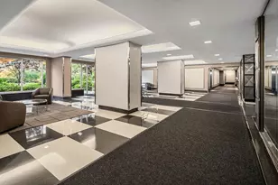 30 W 60th St, New York City, NY 10023 - Photo 15