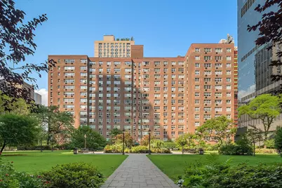 30 W 60th Street #10-S, New York City, NY 10023 - Photo 13