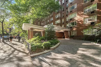 30 W 60th Street #10-S, New York City, NY 10023 - Photo 9