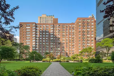 30 W 60th Street #10-S, New York, NY 10023 - Photo 9