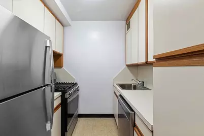 30 W 60th Street #10-S, New York City, NY 10023 - Photo 3