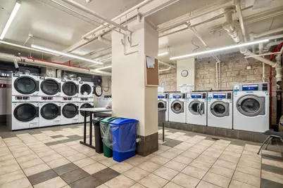 30 W 60th Street #10-S, New York, NY 10023 - Photo 13