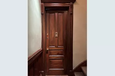 123 W 80th Street #2-F, New York, NY 10024 - Photo 7