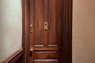 123 W 80th St, New York, NY 10024 - Photo 7