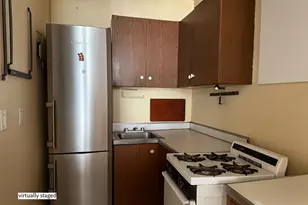 123 W 80th St, New York, NY 10024 - Photo 5