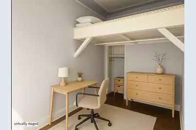 123 W 80th Street #2-F, New York, NY 10024 - Photo 3