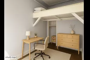 123 W 80th St, New York, NY 10024 - Photo 3