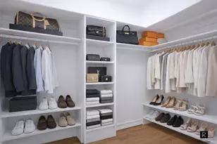 407 E 12th St, New York, NY 10009 - Photo 7