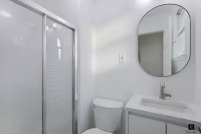 407 E 12th Street #PH-4FSW, New York, NY 10009 - Photo 13