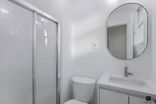 407 E 12th St, New York, NY 10009 - Photo 13