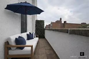 407 E 12th St, New York, NY 10009 - Photo 9