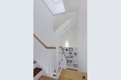 407 E 12th Street #PH-4FSW, New York, NY 10009 - Photo 5