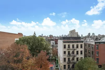 407 E 12th Street #PH-4FSW, New York, NY 10009 - Photo 11