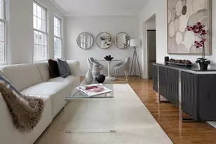 407 E 12th St, New York, NY 10009 - Photo 1