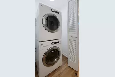 407 E 12th Street #PH-4FSW, New York, NY 10009 - Photo 3