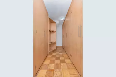 305 E 24th Street #PH-J, New York City, NY 10010 - Photo 7