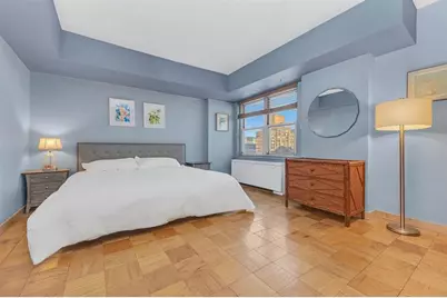 305 E 24th Street #PH-J, New York City, NY 10010 - Photo 3