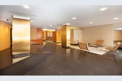305 E 24th Street #PH-J, New York City, NY 10010 - Photo 11