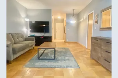 305 E 24th Street #PHJ, New York, NY 10010 - Photo 3