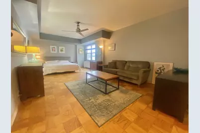 305 E 24th Street #PHJ, New York, NY 10010 - Photo 1