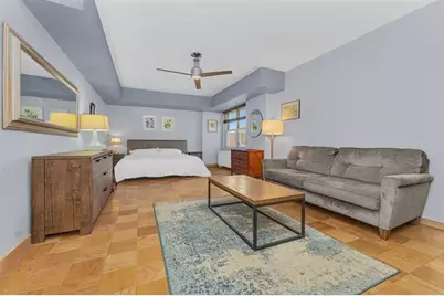 305 E 24th Street #PH-J, New York City, NY 10010 - Photo 1