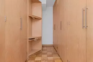 305 E 24th St, New York City, NY 10010 - Photo 7