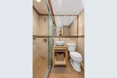 305 E 24th Street #PH-J, New York City, NY 10010 - Photo 5