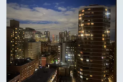 305 E 24th Street #PH-J, New York City, NY 10010 - Photo 9