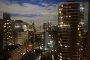 305 E 24th St, New York City, NY 10010 - Photo 9