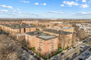 2285 Bragg St, New York City, NY 11229 - Photo 19
