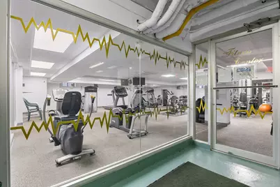 2285 Bragg Street #2-H, Brooklyn, NY 11229 - Photo 13