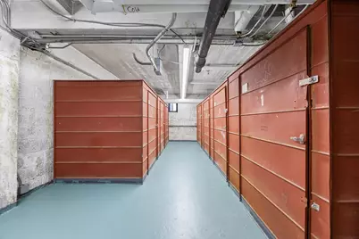 2285 Bragg Street #2-H, New York City, NY 11229 - Photo 15