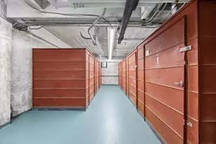 2285 Bragg St, New York City, NY 11229 - Photo 15