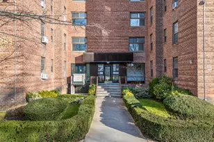 2285 Bragg St, New York City, NY 11229 - Photo 17