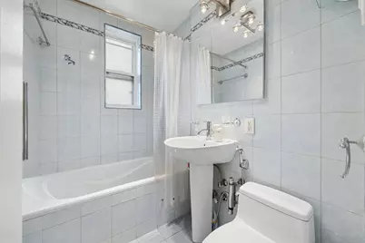 2285 Bragg Street #2-H, New York City, NY 11229 - Photo 11