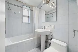 2285 Bragg St, New York City, NY 11229 - Photo 11
