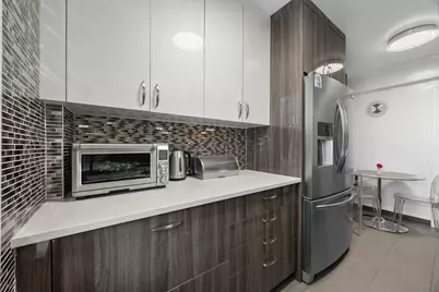 2285 Bragg Street #2-H, New York City, NY 11229 - Photo 5