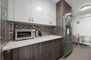 2285 Bragg St, New York City, NY 11229 - Photo 5