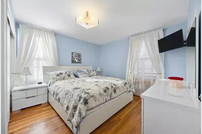 2285 Bragg Street #2-H, New York City, NY 11229 - Photo 9