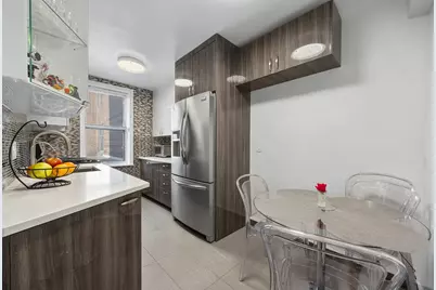 2285 Bragg Street #2-H, New York City, NY 11229 - Photo 7