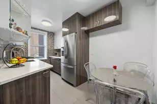 2285 Bragg St, New York City, NY 11229 - Photo 7