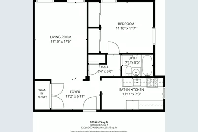 2285 Bragg Street #2-H, New York City, NY 11229 - Photo 21