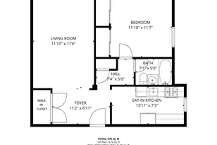 2285 Bragg St, New York City, NY 11229 - Photo 21