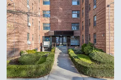 2285 Bragg Street #2-H, Brooklyn, NY 11229 - Photo 17