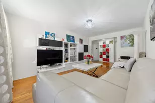 2285 Bragg St, New York City, NY 11229 - Photo 3