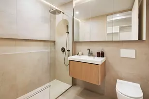 1110 Manhattan Ave, Brooklyn, NY 11222 - Photo 9