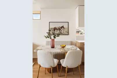 1110 Manhattan Avenue #3, Brooklyn, NY 11222 - Photo 5