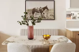 1110 Manhattan Ave, Brooklyn, NY 11222 - Photo 5