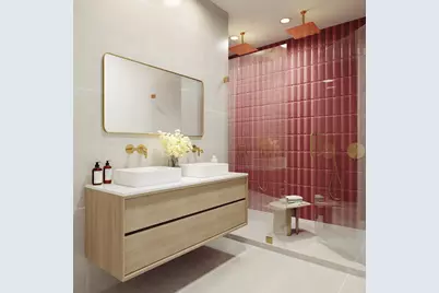 265 Weirfield Street #PH-A, Brooklyn, NY 11221 - Photo 5