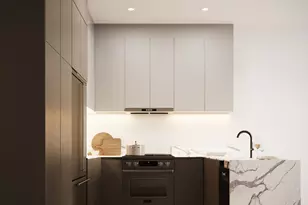 265 Weirfield St, Brooklyn, NY 11221 - Photo 3